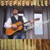 Stephenville - EP album lyrics, reviews, download