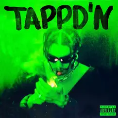 TAPPD'N - Single by A.CHAL album reviews, ratings, credits