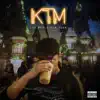 KTM (feat. Sulaxya Maharjan) [3rd World New York] - Single album lyrics, reviews, download