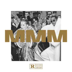 MMM by Puff Daddy & The Family album reviews, ratings, credits