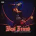 Best Friend (feat. Doja Cat & Stefflon Don) mp3 download