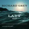 Lady 2k17 - EP album lyrics, reviews, download