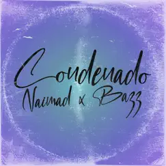 Condenado Song Lyrics