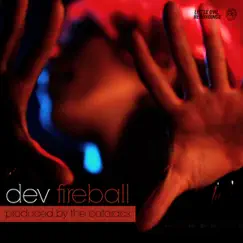 Fireball (DJ Wool Remix) Song Lyrics