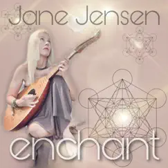 Enchant by Jane Jensen album reviews, ratings, credits