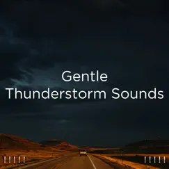 8d Binaural Thunderstorm Song Lyrics