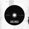 Scream (feat. Jémma) - Single album lyrics, reviews, download