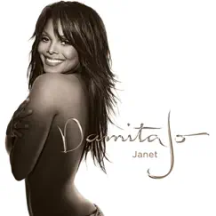 Damita Jo by Janet Jackson album reviews, ratings, credits
