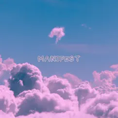 Manifest - Single by Luke Dunleavy album reviews, ratings, credits