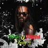 Thnk U Fadda - Single album lyrics, reviews, download