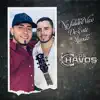 No Saldré Vivo de Este Mundo - Single album lyrics, reviews, download