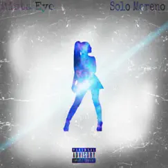 So Fly (feat. Mista Eye) - Single by Solo Moreno album reviews, ratings, credits