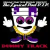 Dummy Track - Single album lyrics, reviews, download