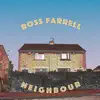 Neighbour album lyrics, reviews, download