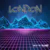 London (Instrumental) song lyrics