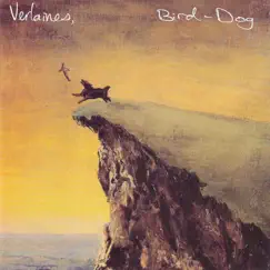 Bird Dog by The Verlaines album reviews, ratings, credits