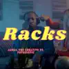 Racks - Single album lyrics, reviews, download