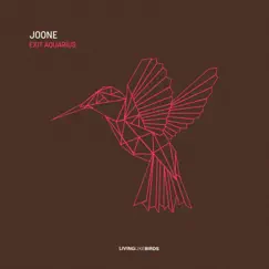 Exit Aquarius - Single by Joone album reviews, ratings, credits