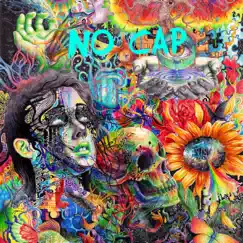 No Cap (feat. Lil E, Fuxbs, JKJMETASCO & SHELOVESAK) [Remix] - Single by Liljuicebuxs album reviews, ratings, credits