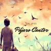 Pájaro Cantor - Single album lyrics, reviews, download