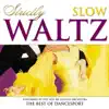 Strictly Ballroom Series: Strictly Slow Waltz album lyrics, reviews, download