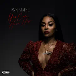 You Can Have Him - Single by Ann Marie album reviews, ratings, credits