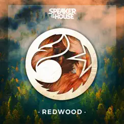 Redwood - Single by Speaker Of The House album reviews, ratings, credits