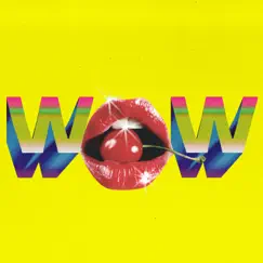 Wow - Single by Beck album reviews, ratings, credits