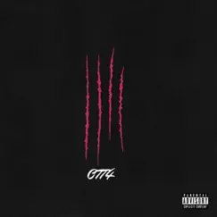 Ott4 by QuanOffDaBlock album reviews, ratings, credits