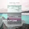 Zeruertzak (Alex del Toro Remix) [feat. Ido, BESTE URTAROAK, ConvOi! & Indian Feathers] - Single album lyrics, reviews, download