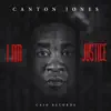 I Am Justice album lyrics, reviews, download