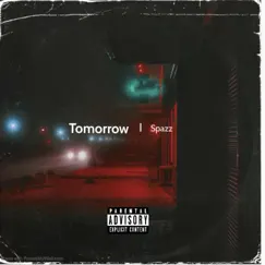 Tomorrow Song Lyrics