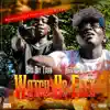 Watch Us Flex (feat. Bacc Boy Tman) - Single album lyrics, reviews, download