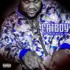 Fat Boy On the Check In - EP album lyrics, reviews, download