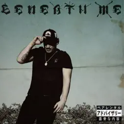 Beneath Me - Single by Sup3rMusic album reviews, ratings, credits