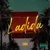 Ladida (feat. Devon Tracy) - Single album lyrics, reviews, download
