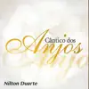 Cântico dos Anjos album lyrics, reviews, download