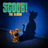 Tick Tick Boom (feat. BygTwo3) by Sage the Gemini song lyrics