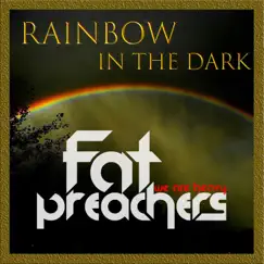 Rainbow in the Dark (Cover) - Single by Fat Preachers album reviews, ratings, credits