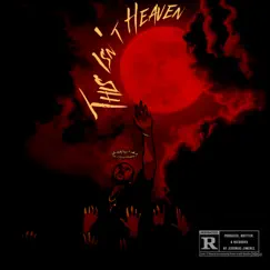 This Isn't Heaven by Jeremias Jimenez album reviews, ratings, credits