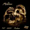 Reckless (feat. 828TJ & Prxceless) - Single album lyrics, reviews, download