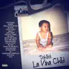 La Vina Child album lyrics, reviews, download