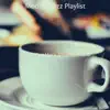 Astounding Music for WFH - Piano album lyrics, reviews, download