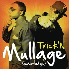 Trick'n (Radio Version) - Single by Mullage album reviews, ratings, credits