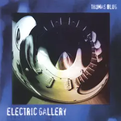 Electric gallery Song Lyrics