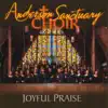Joyful Praise album lyrics, reviews, download