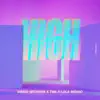 High (Remix) - Single album lyrics, reviews, download