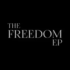 The Freedom - EP by Anthony Ramos album reviews, ratings, credits