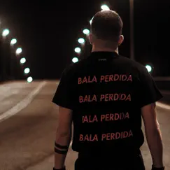 Bala Perdida - Single by Enol album reviews, ratings, credits