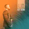 L.I.T. - Single album lyrics, reviews, download